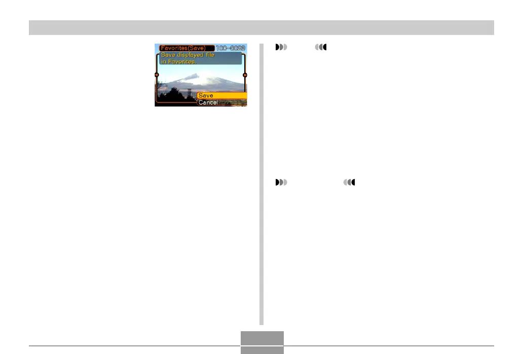 Page #183 background image