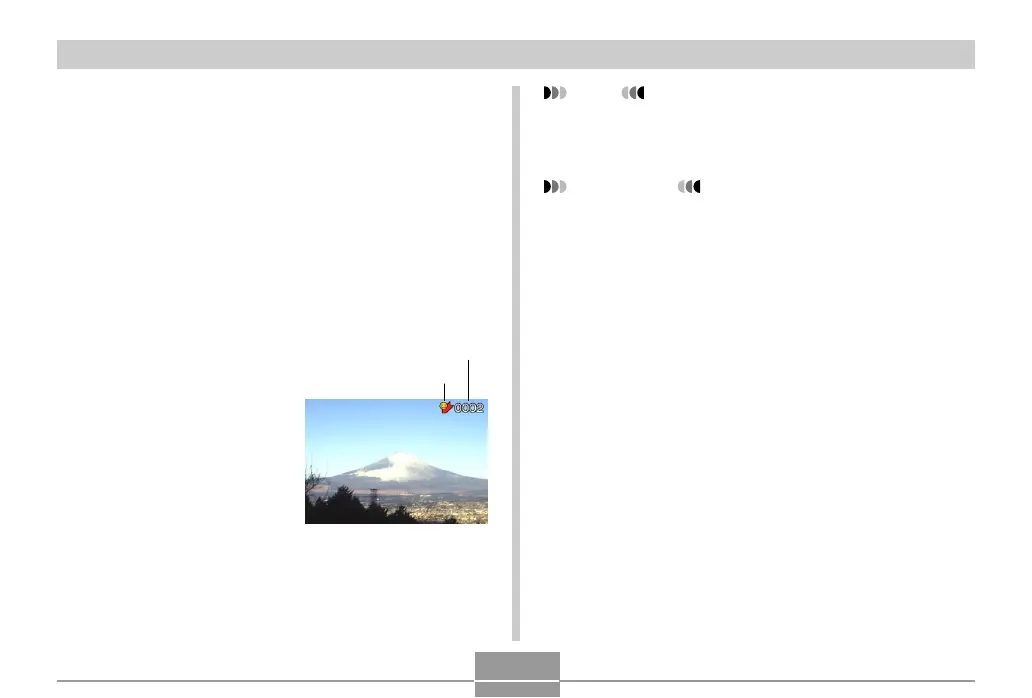 Page #184 background image