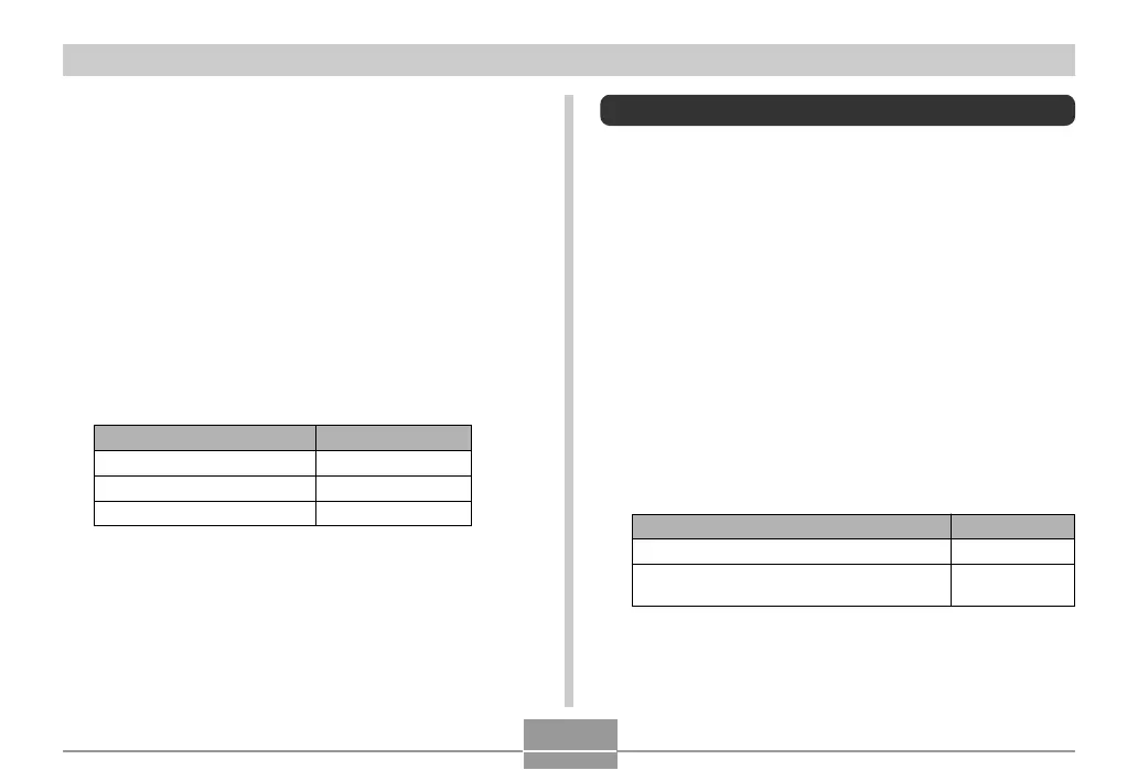 Page #194 background image