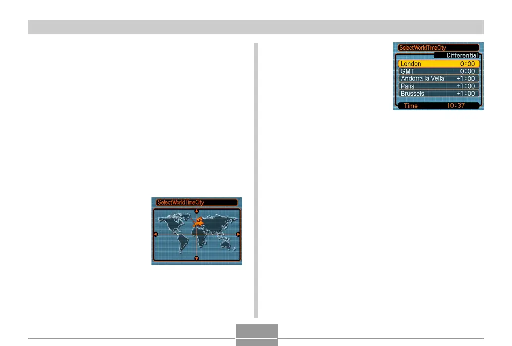 Page #195 background image