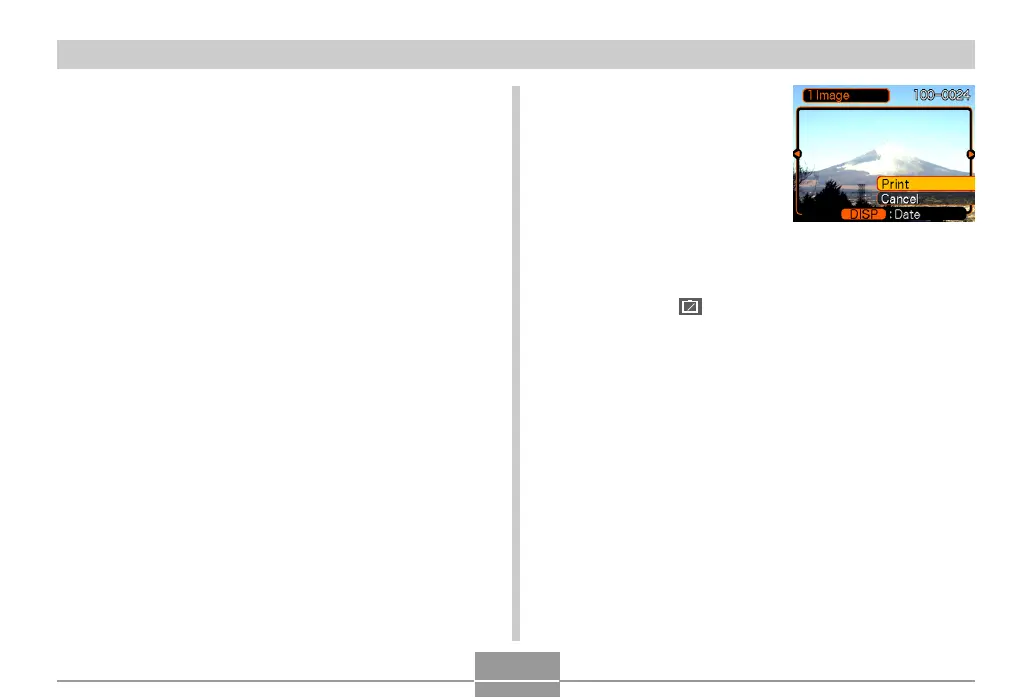 Page #212 background image