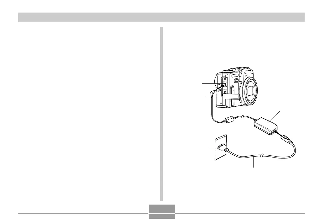Page #218 background image