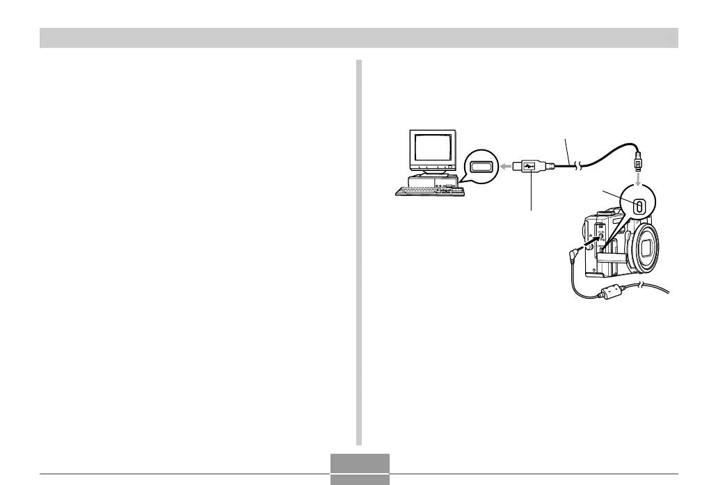 Page #219 background image