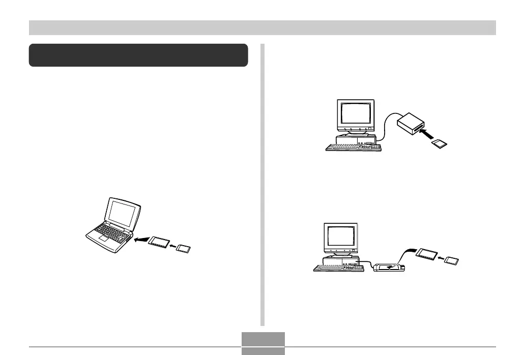 Page #227 background image