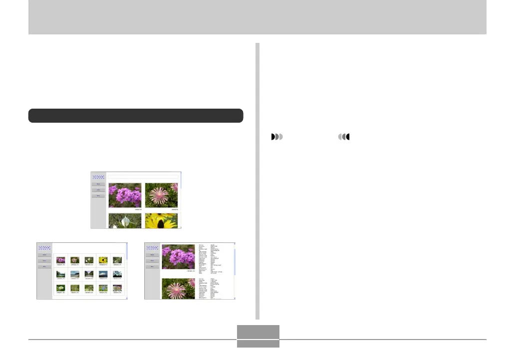 Page #232 background image