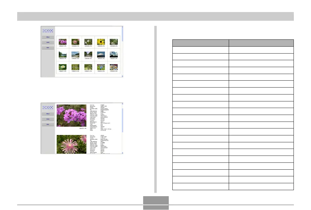 Page #238 background image