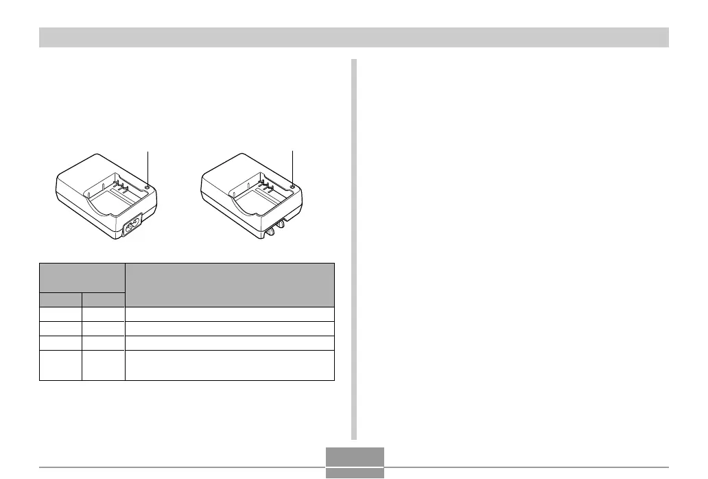 Page #254 background image