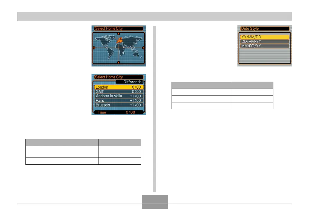Page #46 background image