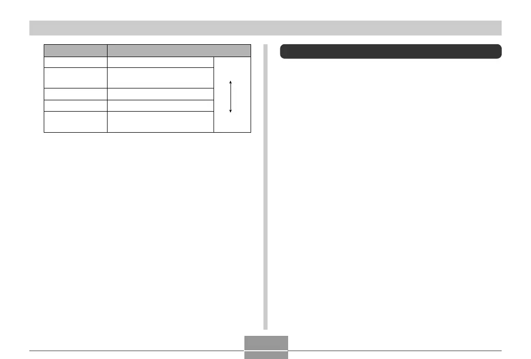Page #65 background image