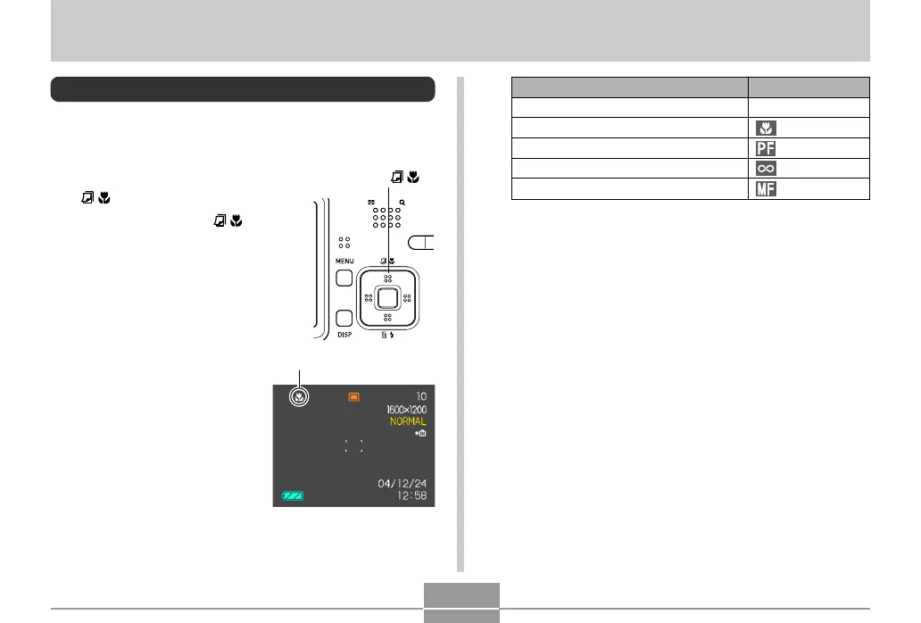Page #67 background image