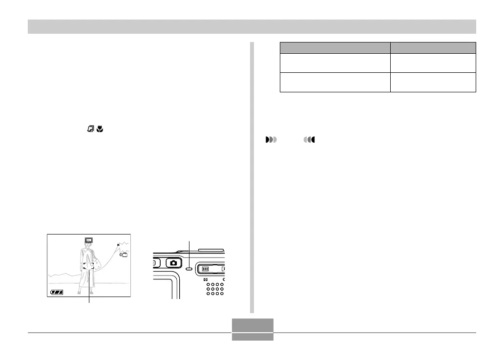 Page #68 background image
