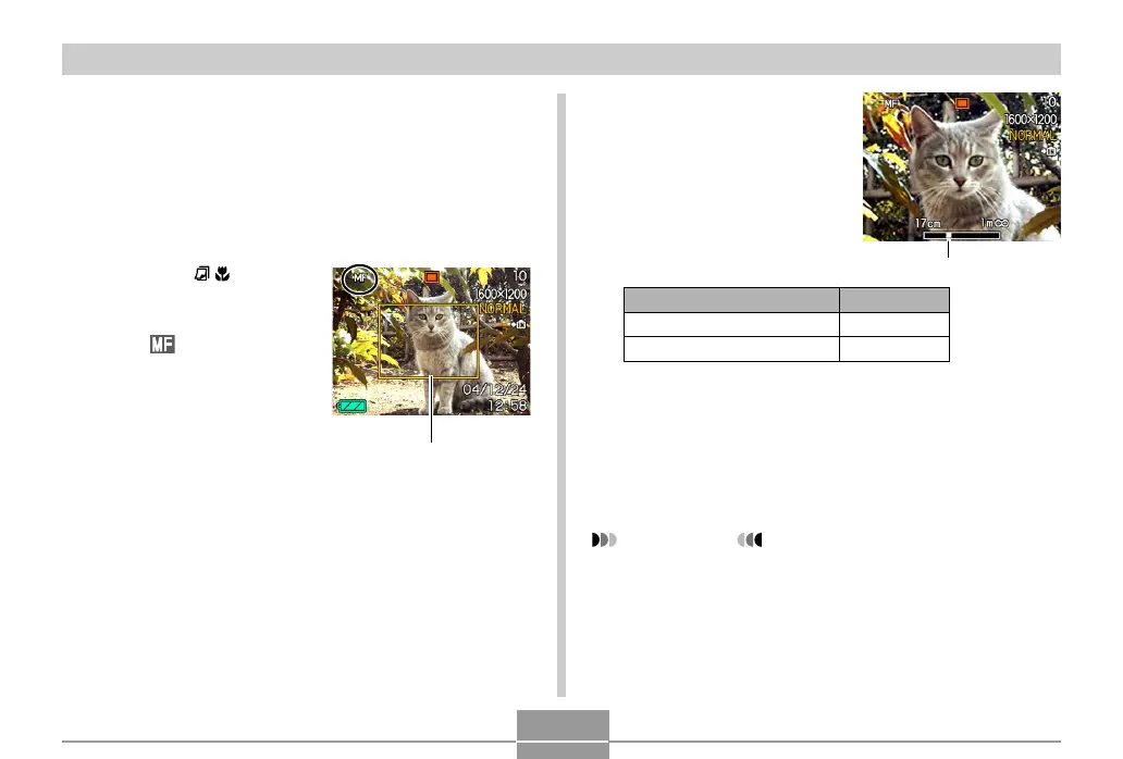 Page #73 background image