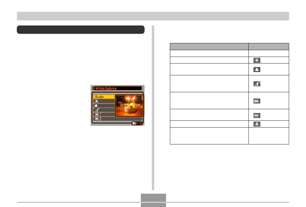 Page #77 background image