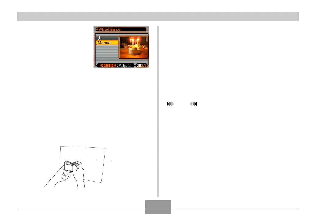 Page #79 background image