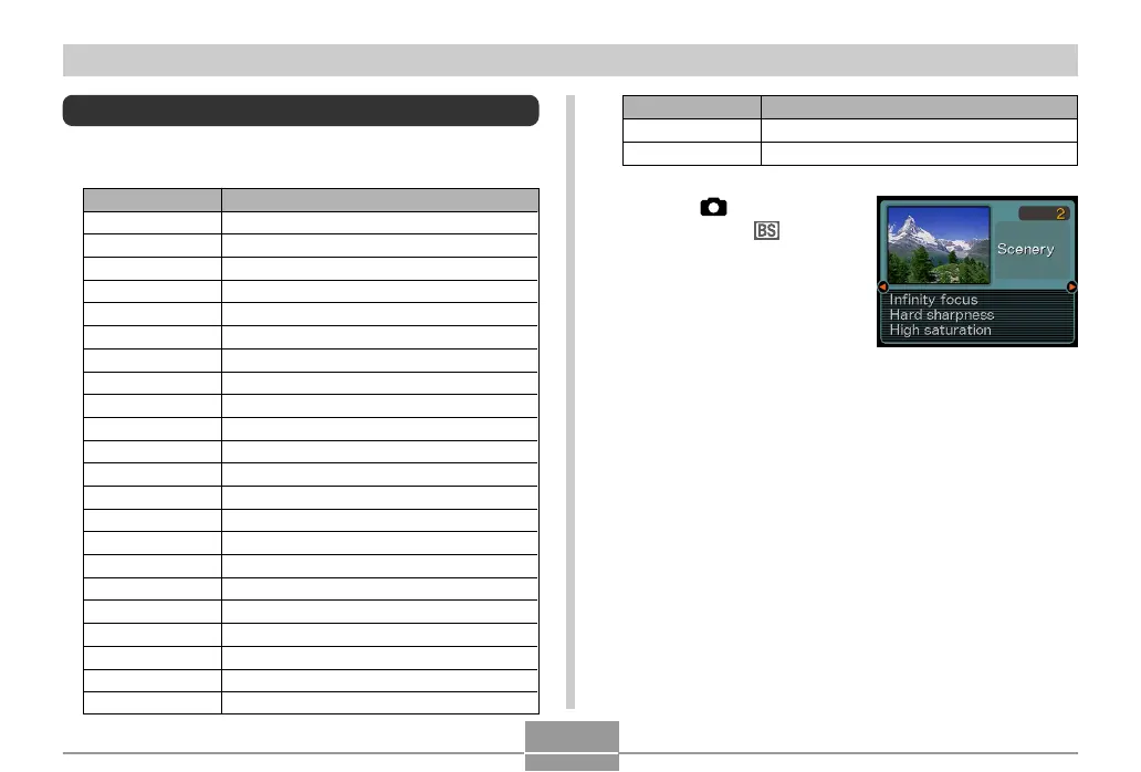 Page #80 background image