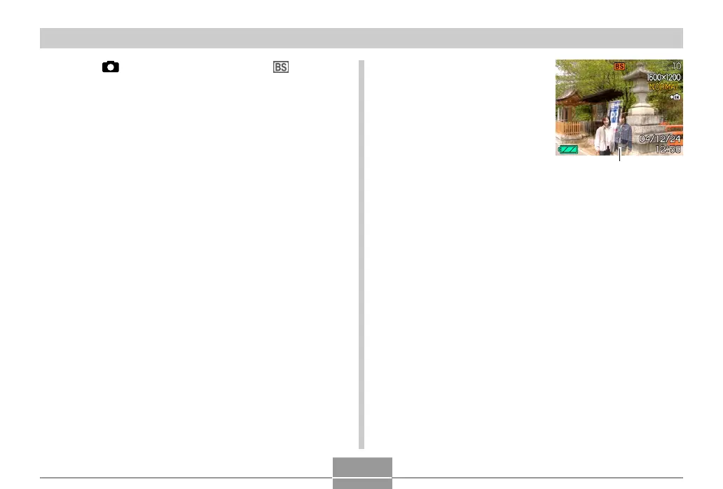 Page #87 background image