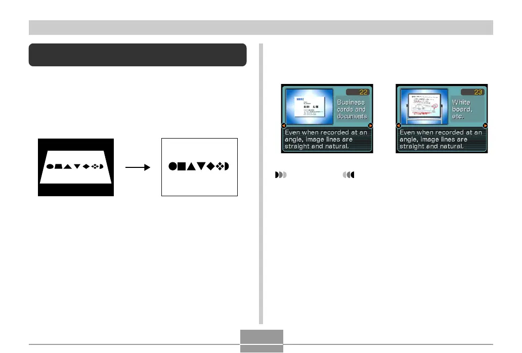 Page #88 background image