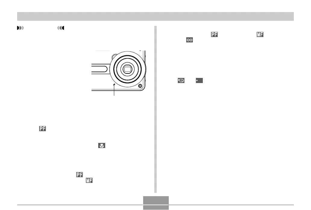 Page #92 background image