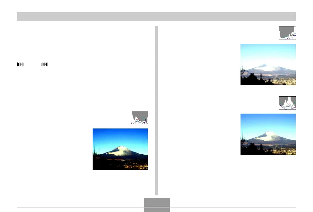 Page #97 background image