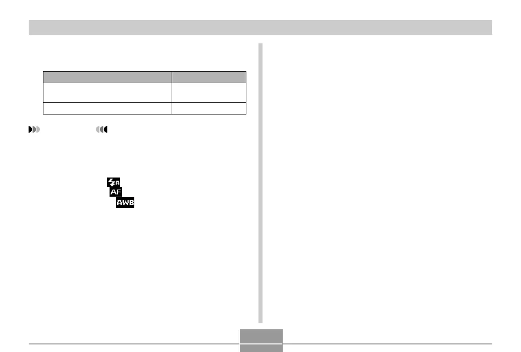 Page #103 background image