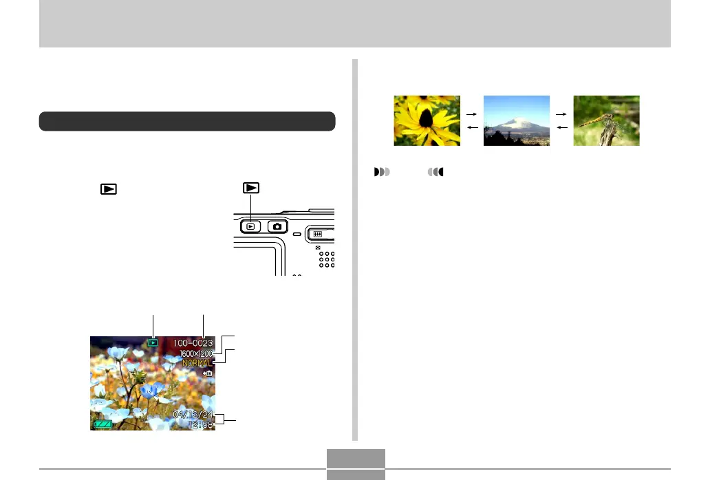 Page #107 background image