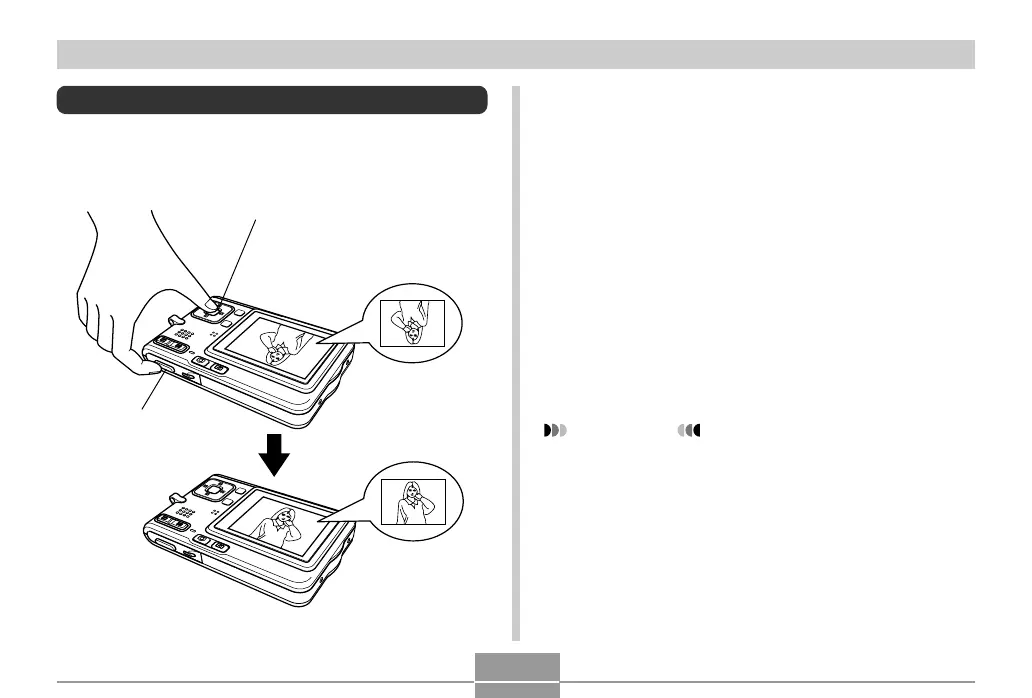 Page #109 background image