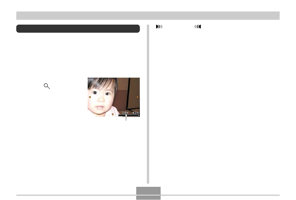 Page #110 background image