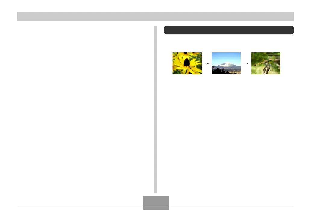 Page #116 background image