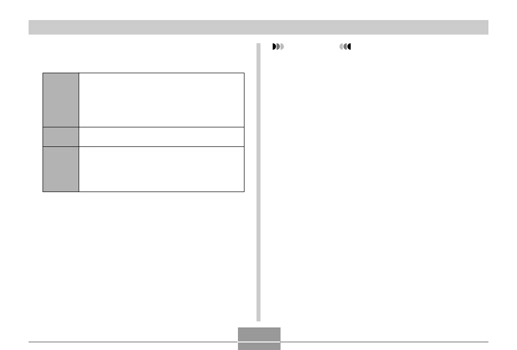 Page #117 background image