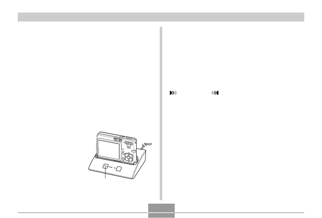 Page #118 background image