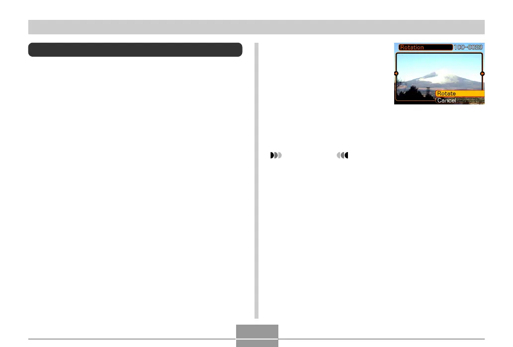 Page #119 background image