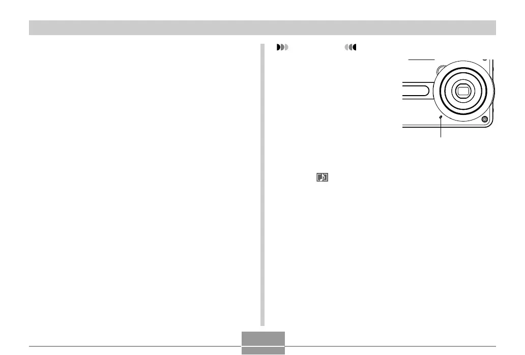 Page #122 background image