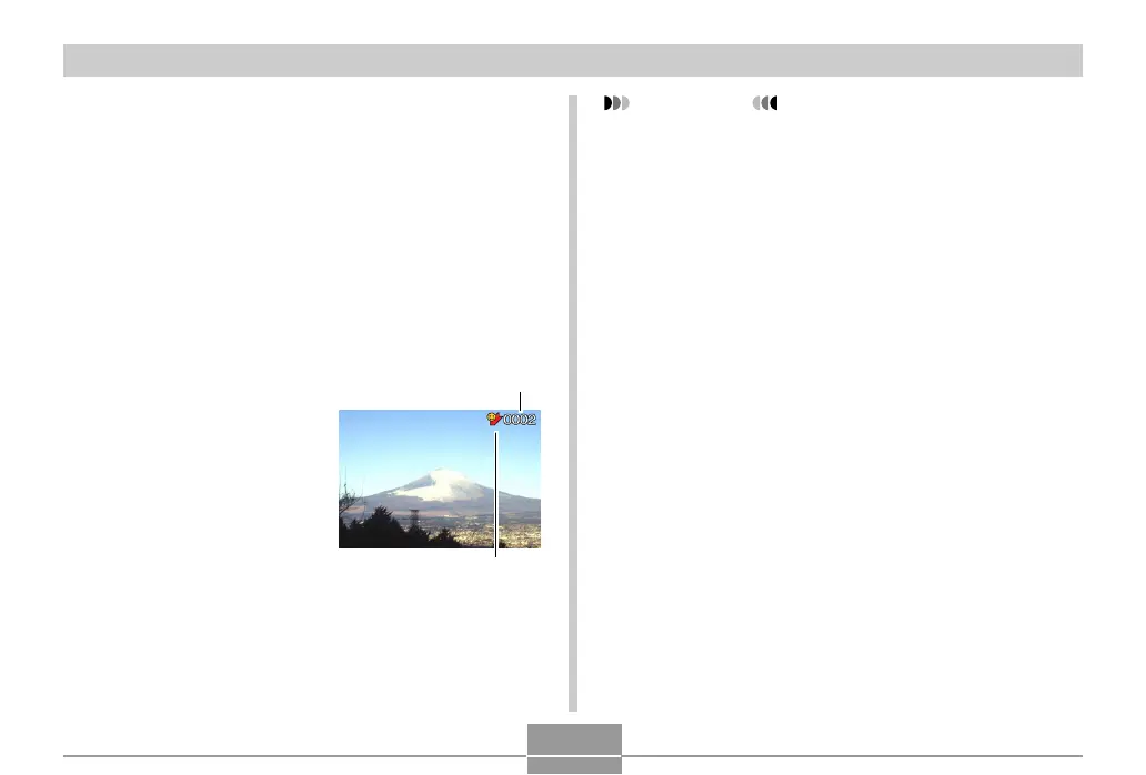 Page #130 background image