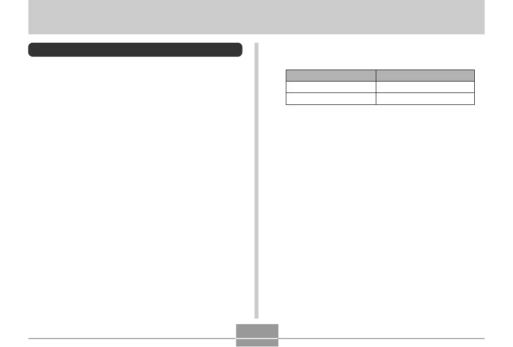 Page #132 background image