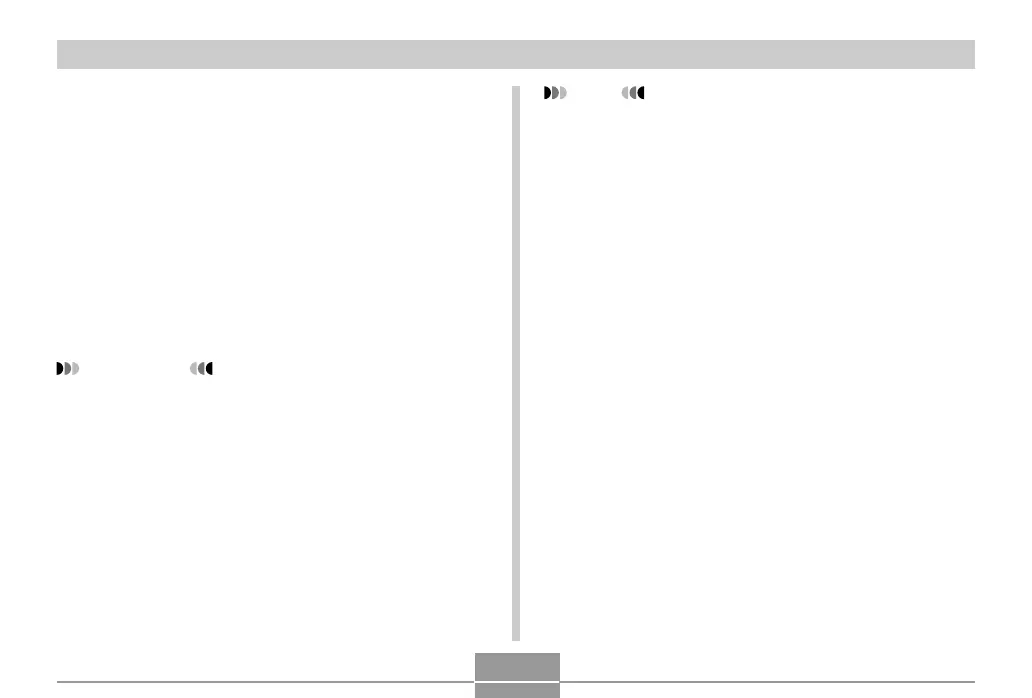 Page #135 background image