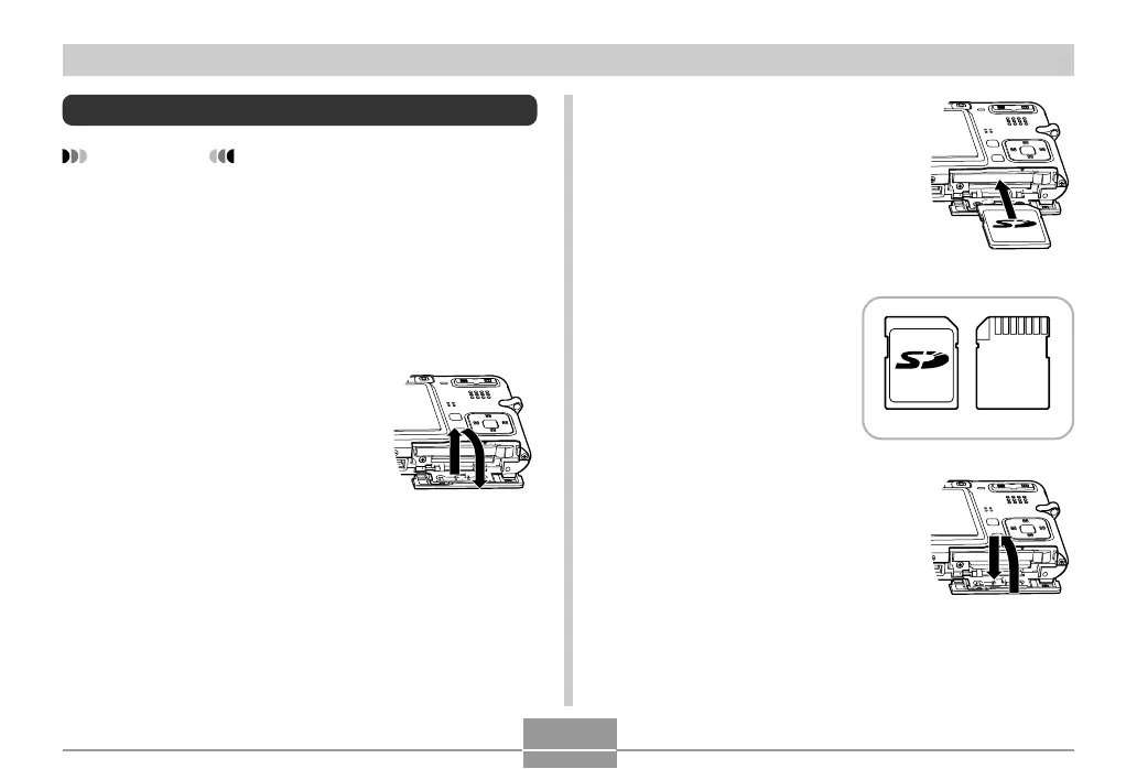 Page #146 background image