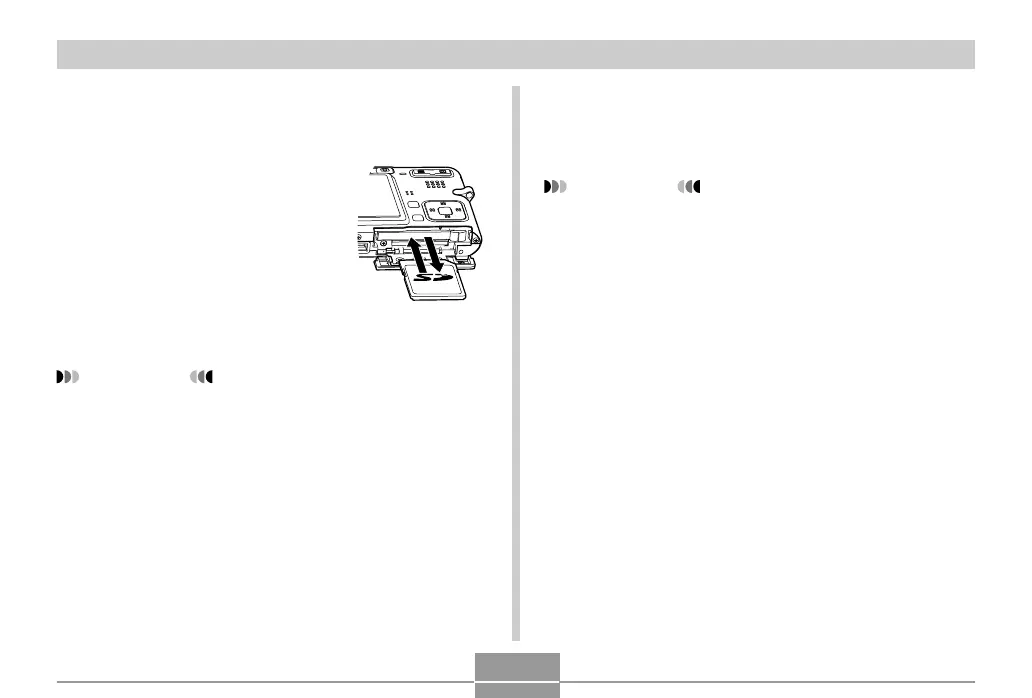 Page #147 background image