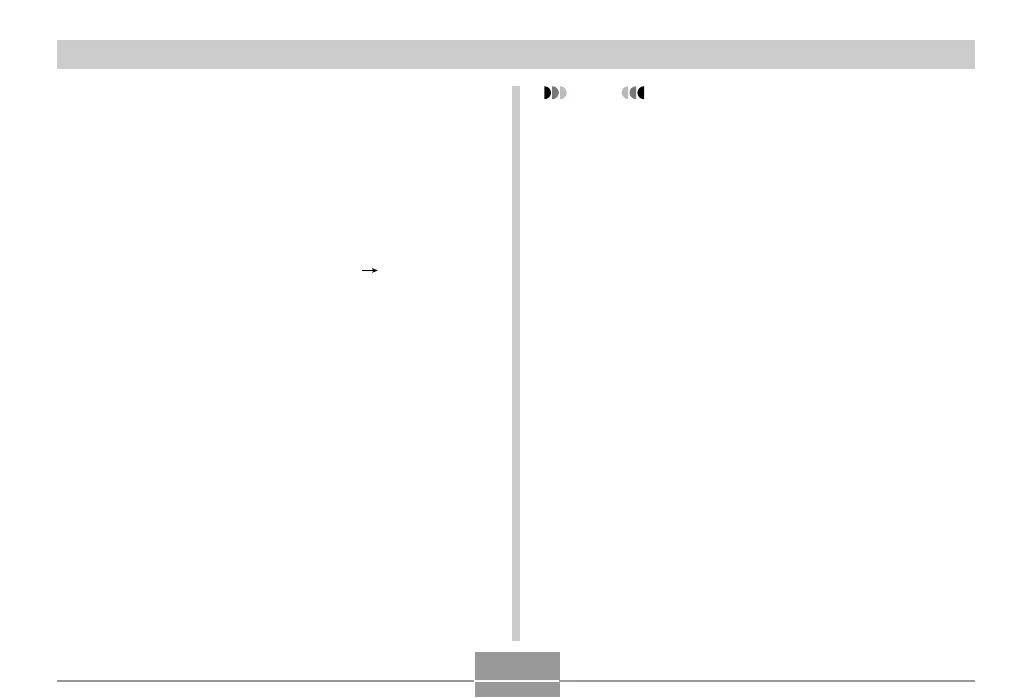 Page #150 background image