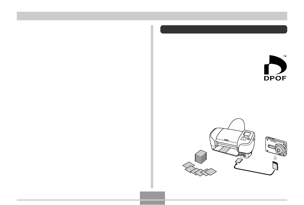 Page #152 background image