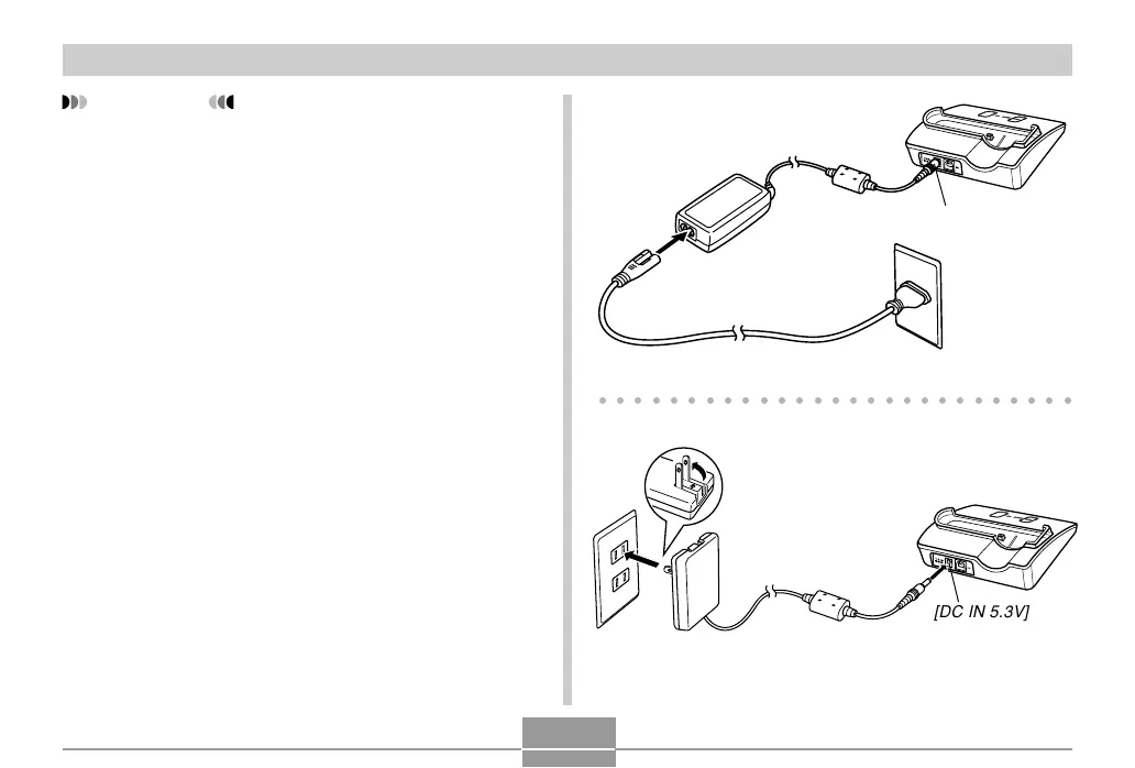 Page #166 background image