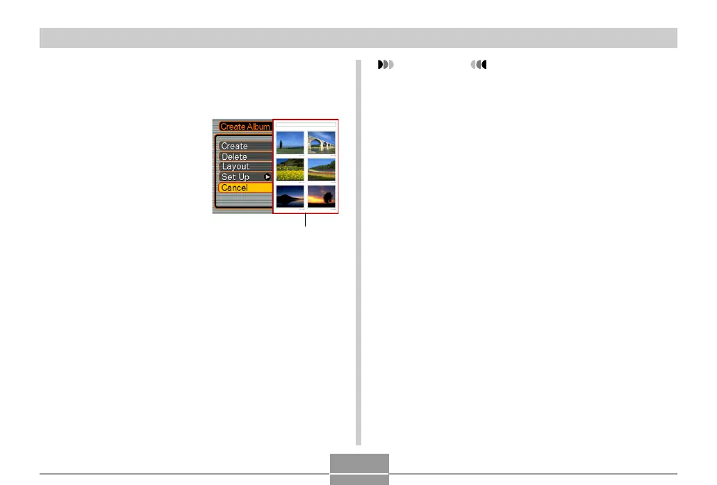 Page #175 background image
