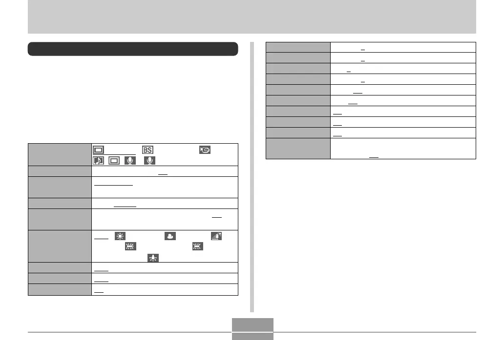 Page #191 background image