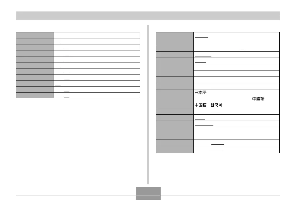 Page #192 background image