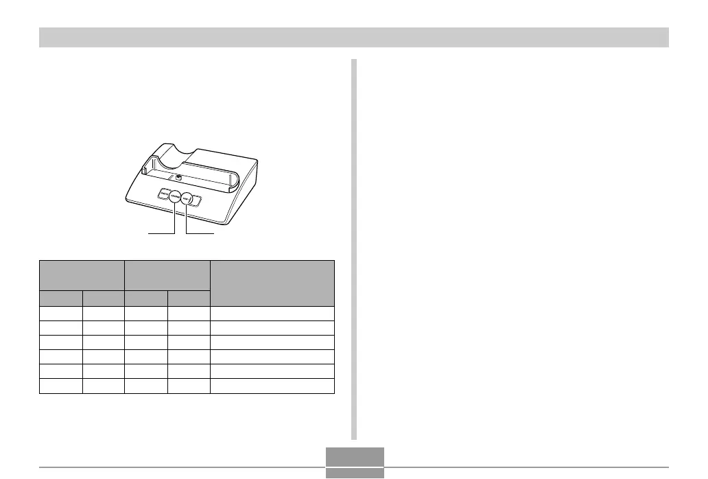 Page #196 background image