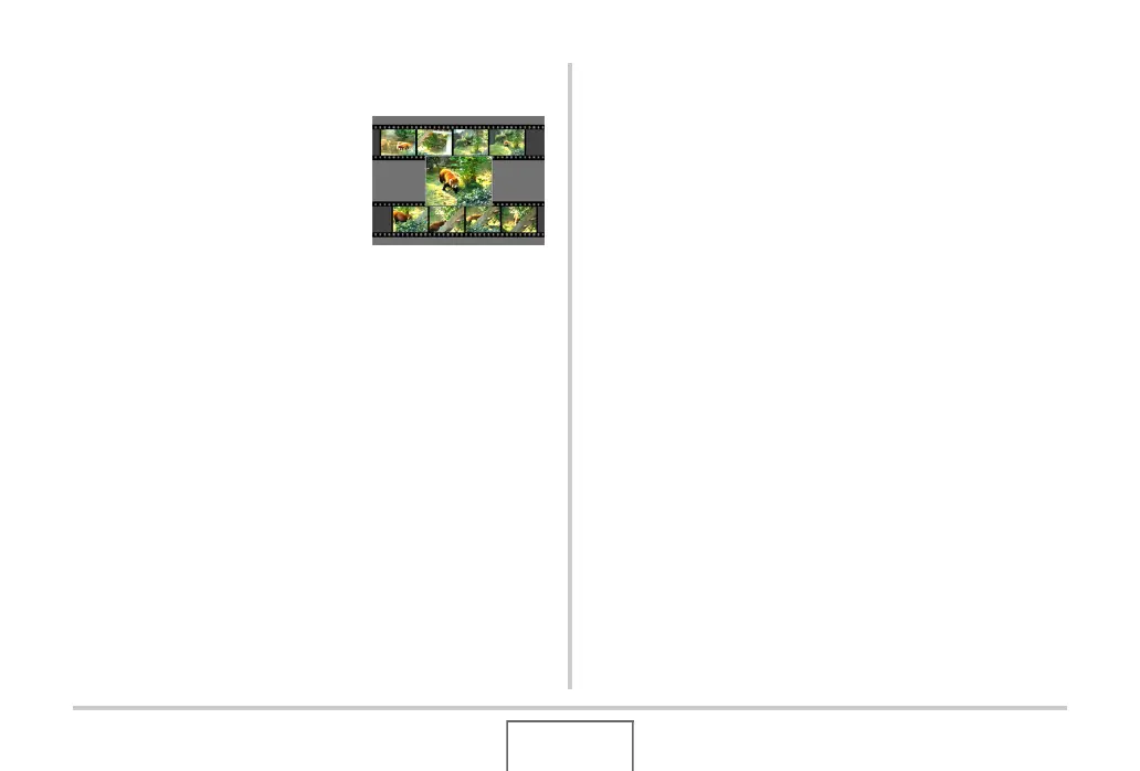 Page #23 background image
