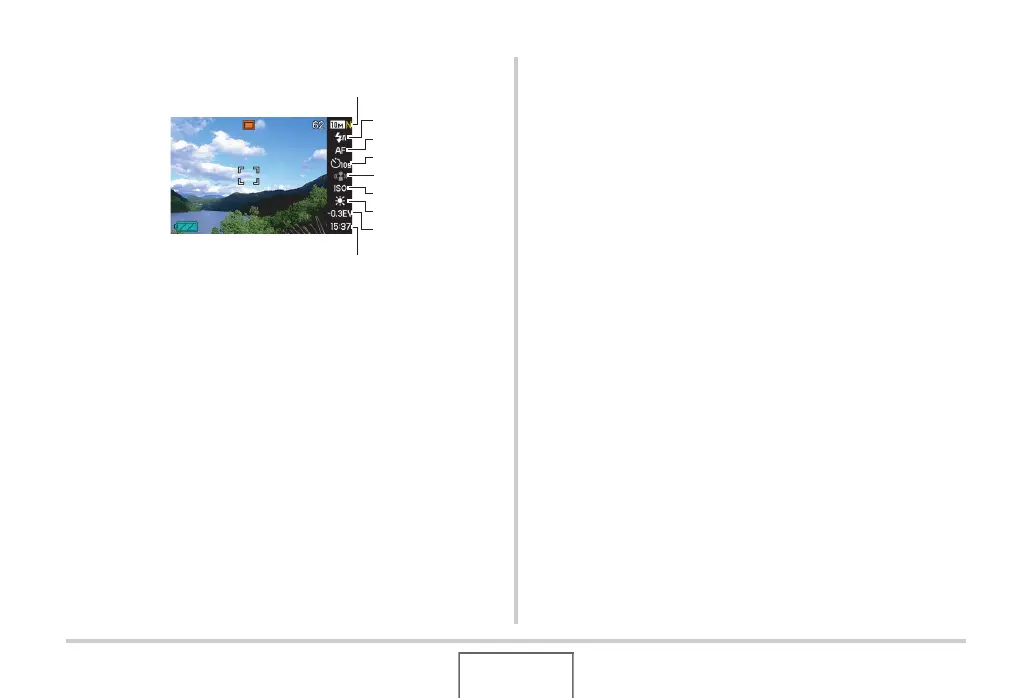 Page #54 background image
