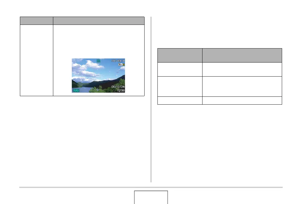 Page #56 background image