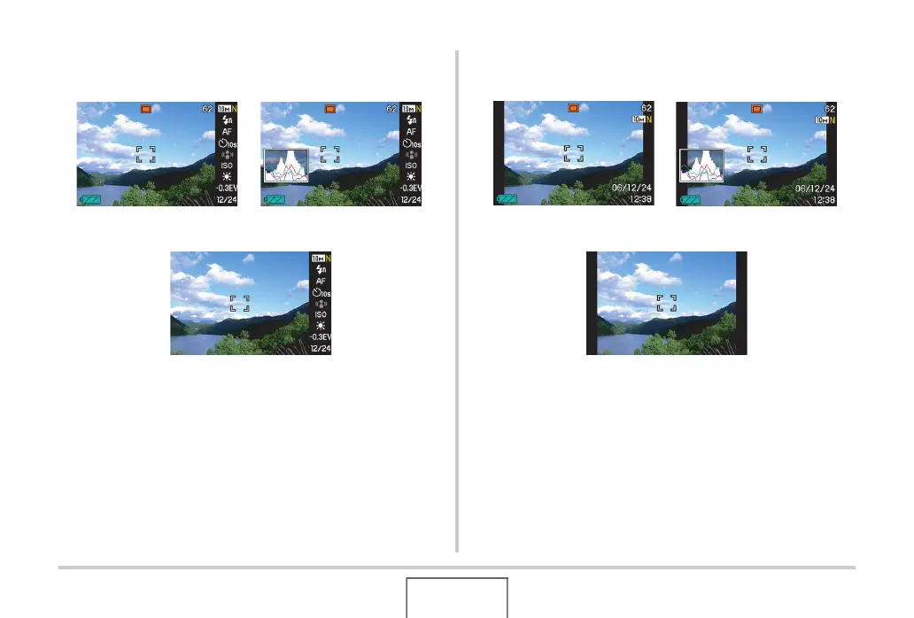Page #57 background image