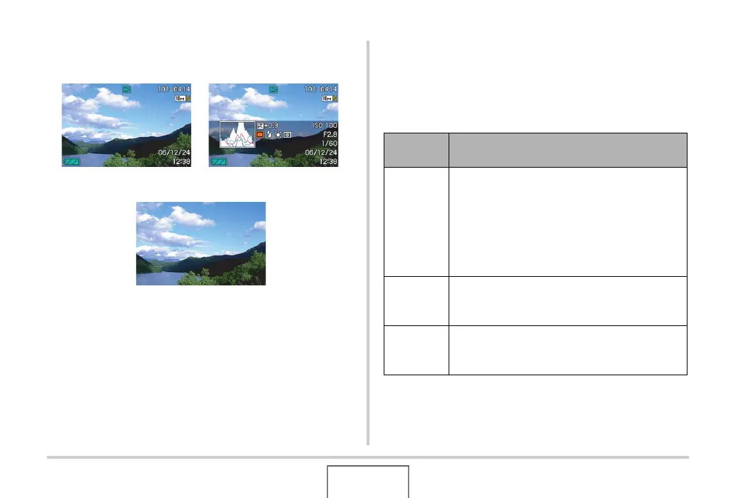 Page #58 background image