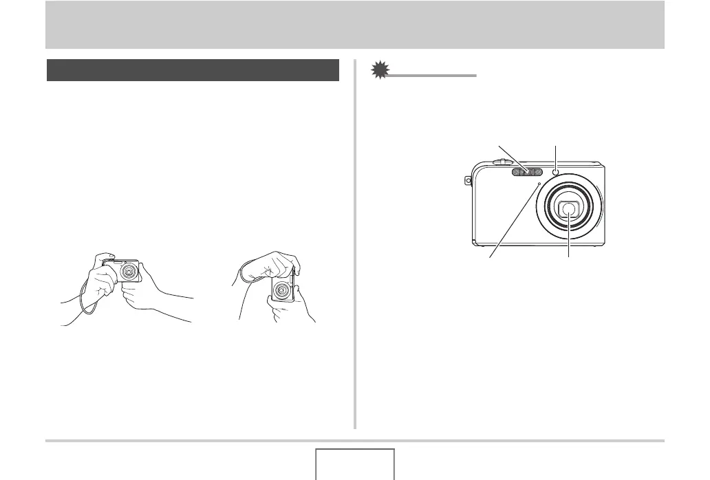 Page #62 background image